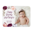 Suche nach herbst magnete Für kinder