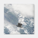 Suche nach motoren magnete Hinteransicht