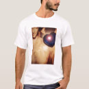 Suche nach bote tshirts Herz