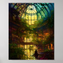 Suche nach fantasie poster Abstrakt