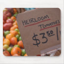 Suche nach tomaten mousepads Gartenarbeit