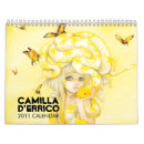 Suche nach flippig kalender Spaß