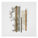 Suche nach lovely poster Natur