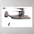 Suche nach helicopter poster Marine