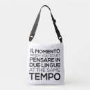 Suche nach italienisch taschen Jede person