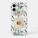 Suche nach mohn iphone hüllen Floral