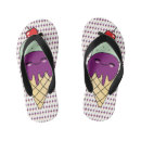 Suche nach lila schuhe Mädchen