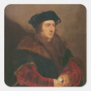 Suche nach peter paul rubens aufkleber 17