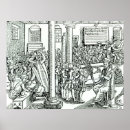 Suche nach tudor poster Schule