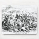 Suche nach axt mousepads Klinge