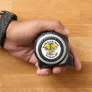 Suche nach maßbänder Jede person