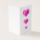 Suche nach großes lächeln karten Liebe