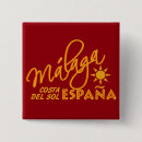 Suche nach españa buttons Spinnen