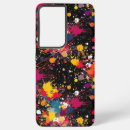 Suche nach moderne kunst samsung hüllen Modernes design
