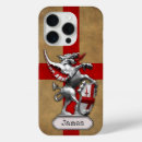Suche nach england iphone hüllen Cool