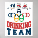 Suche nach weil merica poster Lustig