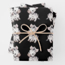 Suche nach zebramuster geschenkpapier Dschungel