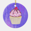 Suche nach himbeeren ornamente Kuchen