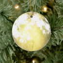 Suche nach full moon ornamente Weihnachten
