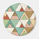 Suche nach tribal magnete Geometrisch