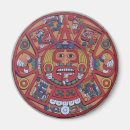 Suche nach mayakalender Mexiko
