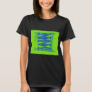 Suche nach verrückte fische tshirts Meer