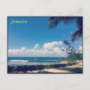 Suche nach jamaica postkarten Ozean