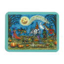 Suche nach lustige ziegen magnete Bunt