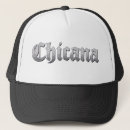 Suche nach glitzer kappen Glitter