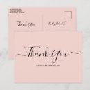 Suche nach firma karten Minimalistisch