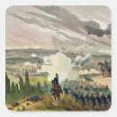 Suche nach infanterie aufkleber Schule