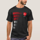 Suche nach türkischer stolz kleidung Herkunft