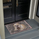 Suche nach englisch türmatten Für sie