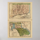Suche nach new england poster Nord