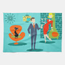 Suche nach housewarminggeschenk Für alle
