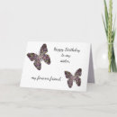 Suche nach geburtstagsschwester karten Älter