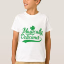 Suche nach st patricks day kinder tshirts Tag