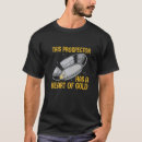 Suche nach prospektor Für