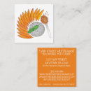 Suche nach thai visitenkarten Restaurant