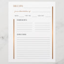 Suche nach kochen flyer Kochbuch