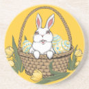 Suche nach osterhase untersetzer Ostereier