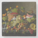 Suche nach ol untersetzer Von