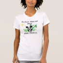 Suche nach schwarz weißer panda tshirts Für sie