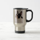 Suche nach boston terrier reisebecher Tiere