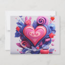 Suche nach vintage valentine karten Jede person