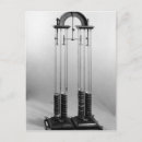 Suche nach alexandre postkarten Schule