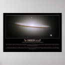 Suche nach hubble poster Galaxien