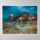 Suche nach pony express poster Amerika