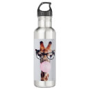 Suche nach blasen trinkflaschen Für kinder