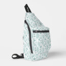 Suche nach fauna handtaschen Botanisch